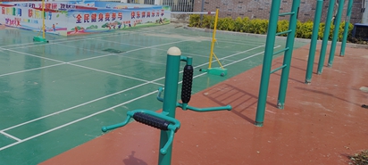 image003_副本_副本.jpg